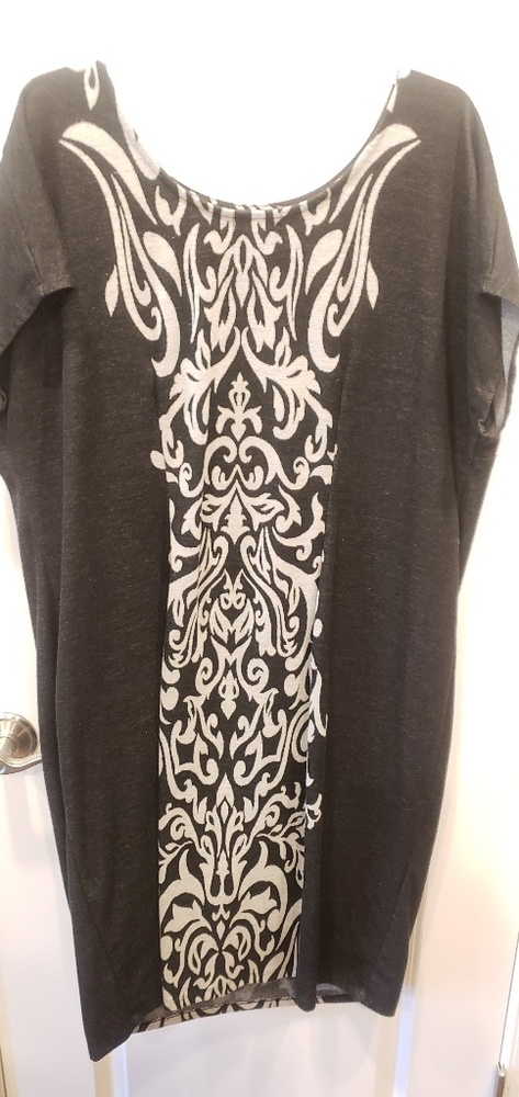 Dress - Picture 2 of 3